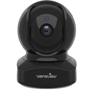 Ip Camera