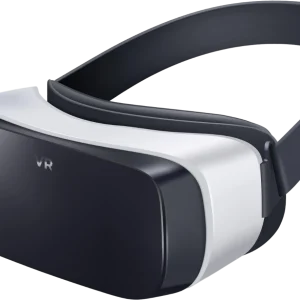 Pana Cast Virtual Video Conference